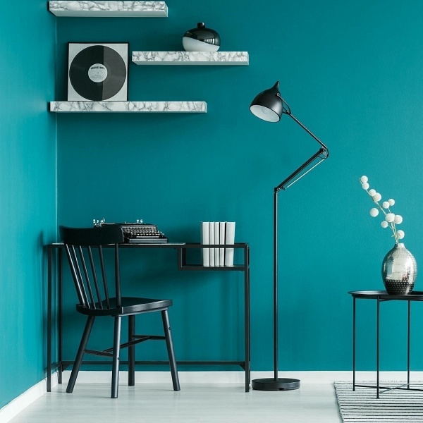 Krzesło Riano - ACTONA